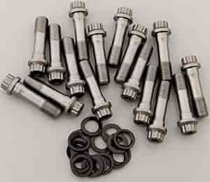 Rod Bolt Kit Carrillo