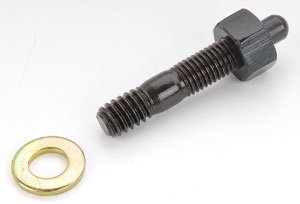 Valve Cover Stud Kit 6-point (Hex) Nut