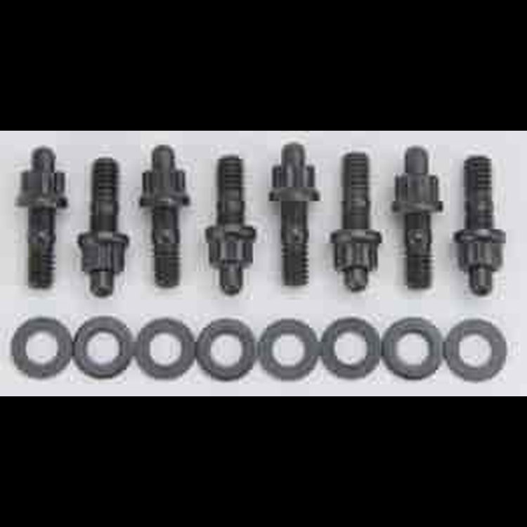 Valve Cover Stud Kit 12-point Nut