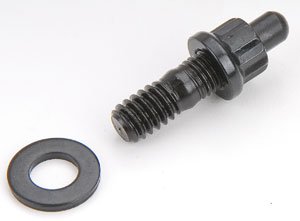 Valve Cover Stud Kit 12-point Nut