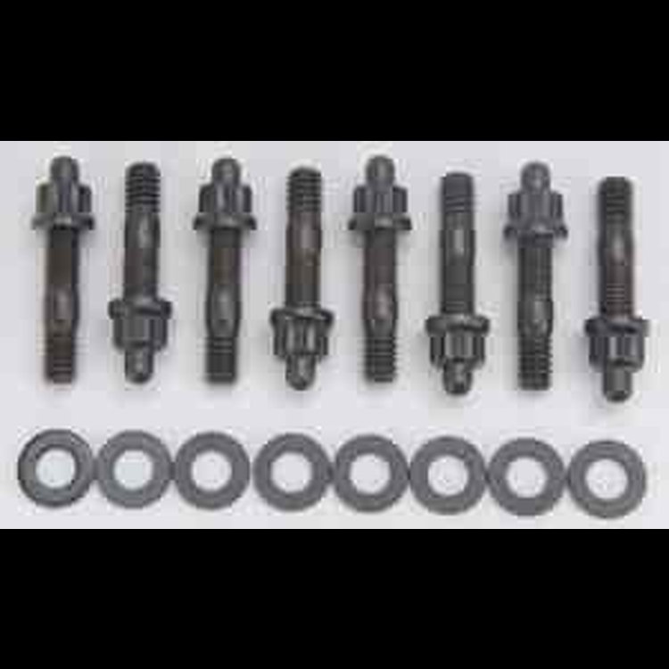Valve Cover Stud Kit 12-point Nut