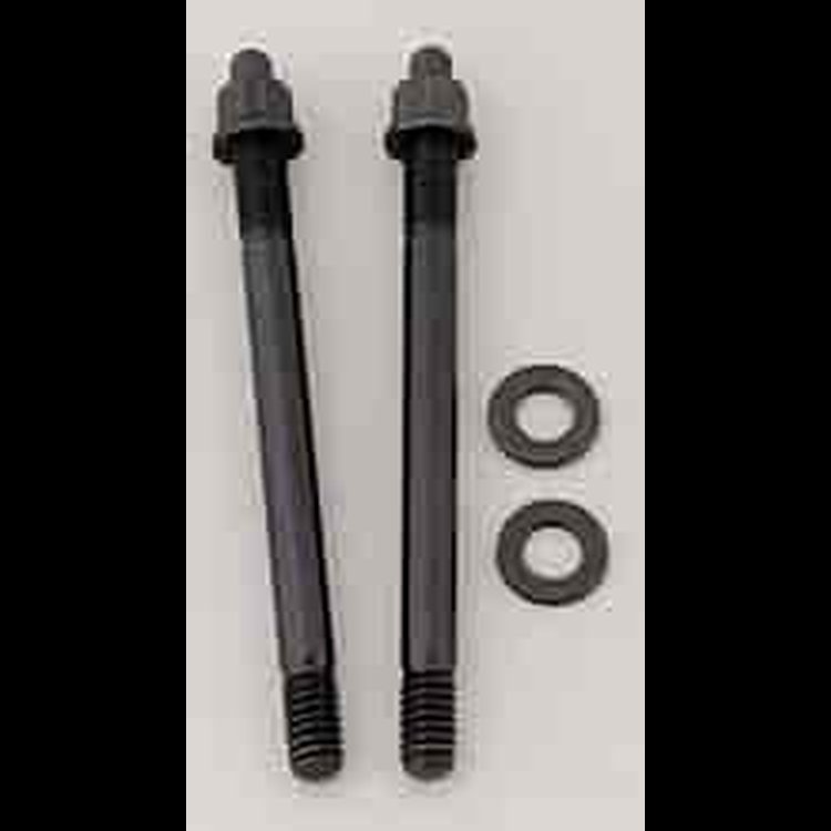 Valve Cover Stud Kit 12-point Nut