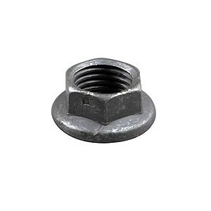 Self-Locking Hex Kit 5/16-24
