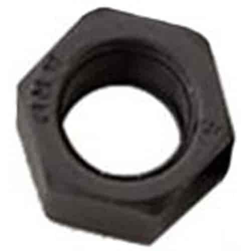 Self-Locking 12pt Nut Kit Size: 5/16-24