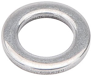 Washer - Stainless Steel Inside Diameter 5/16"