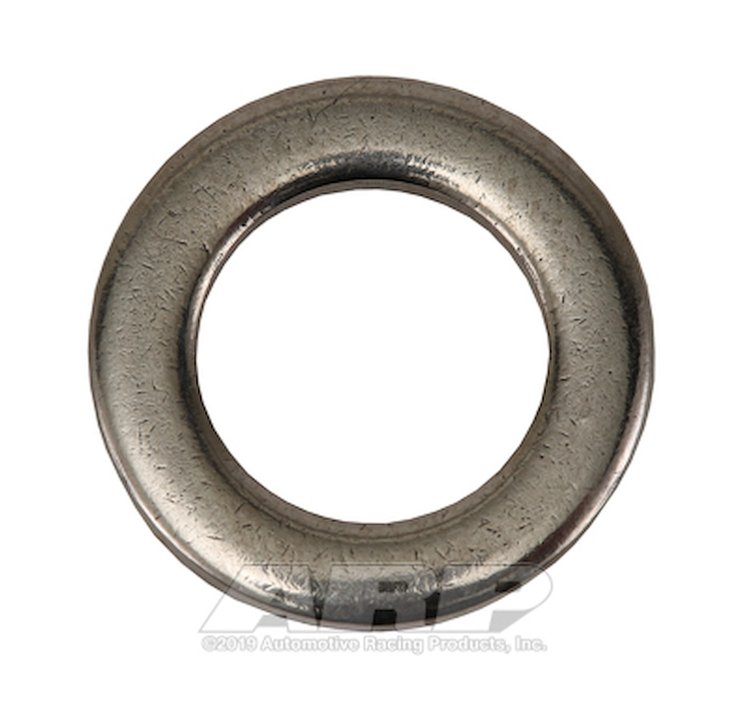 Washer - Stainless Steel Inside Diameter 3/8"