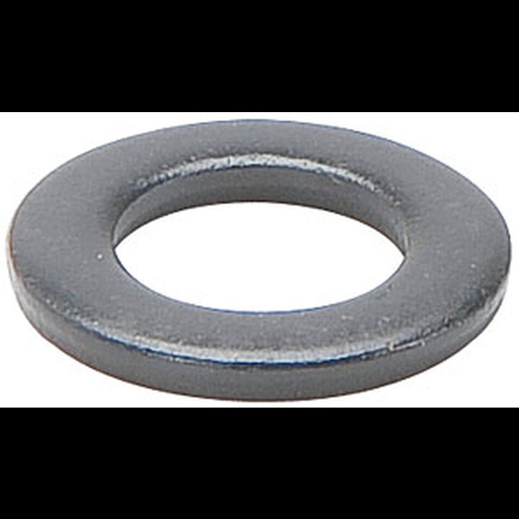 Washer - Black Oxide Inside Diameter 5/16"
