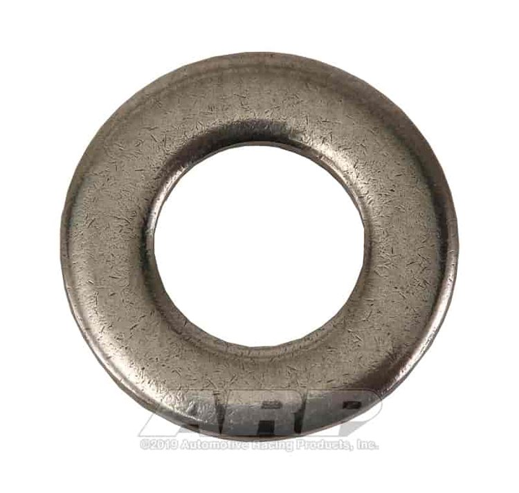 Washer - Stainless Steel Inside Diameter 5/16"