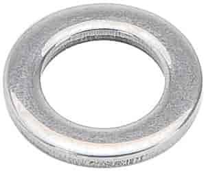 Washer - Stainless Steel Inside Diameter 1/4"