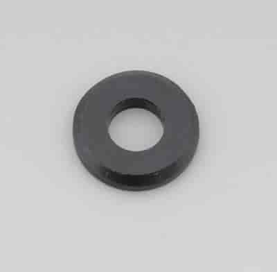 Connecting Rod Washer - w/ I.D. Chamfer 7/16" Inside Diameter