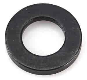 Washer - w/ I.D. Chamfer 7/16" Inside Diameter