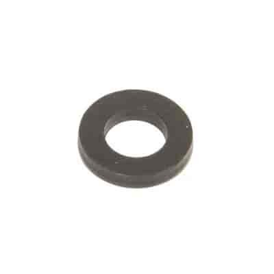 Washer - w/o I.D. Chamfer 10mm Inside Diameter
