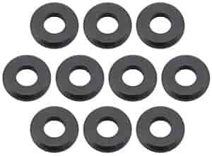 Washer - w/ I.D. Chamfer 7/16" Inside Diameter