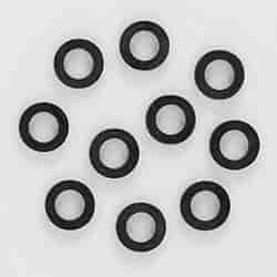 Washer - w/ I.D. Chamfer 7/16" Inside Diameter