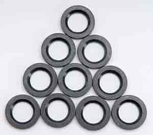 Washer - w/I.D. Chamfer 7/16" Inside Diameter