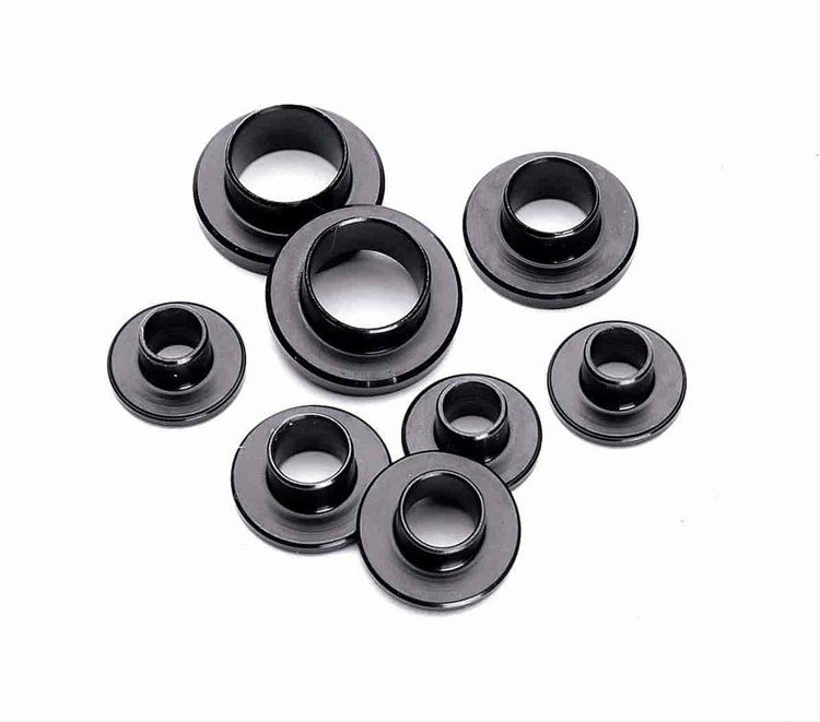 Insert Washer Inside Diameter: 3/8"