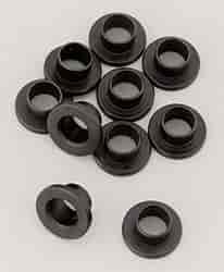 Insert Washers Inside Diameter: 7/16"