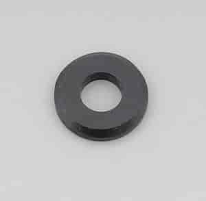 Washer - w/ Chamfer 3/8" Inside Diameter