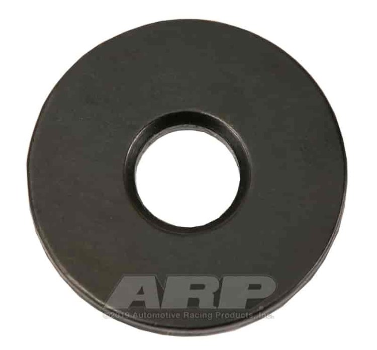 3/8 WASHER