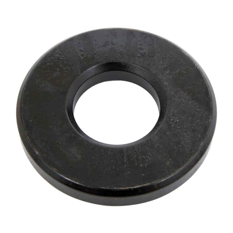 3/4 ID 1.75 OD chamfer wa