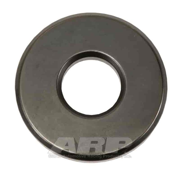 3/4 ID 2.00 OD chamfer wa