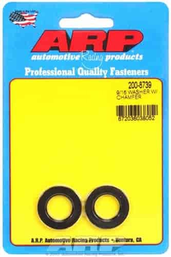 9/16 WASHER 1 PK