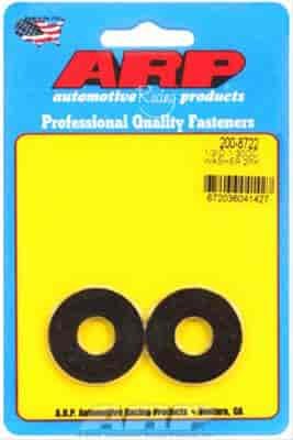 1/2ID 1.30OD WASHER 2PK
