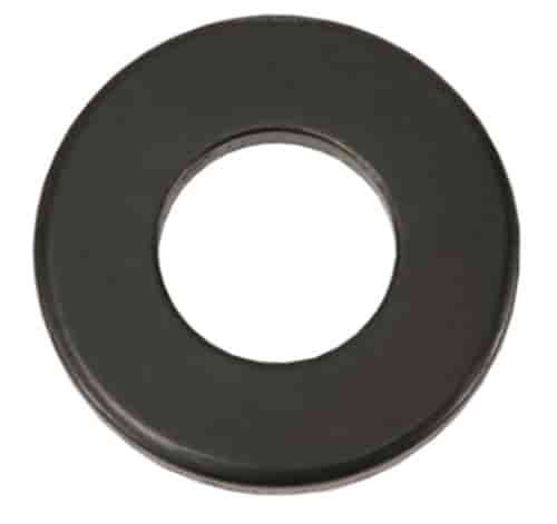 Washer - w/o I.D. Chamfer M12 Inside Diameter