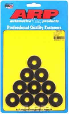 3/8ID 1.20OD CHAMFER WASH