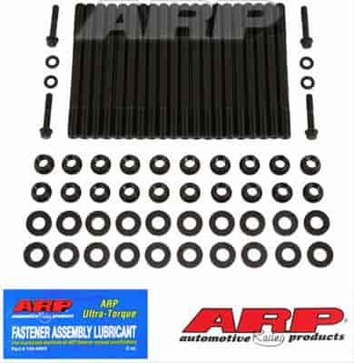 BMW 4.0L S65 V8 head stud kit
