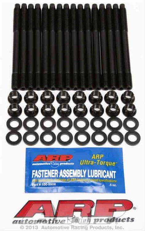 Main Stud Kit for Nissan/Datsun VR38