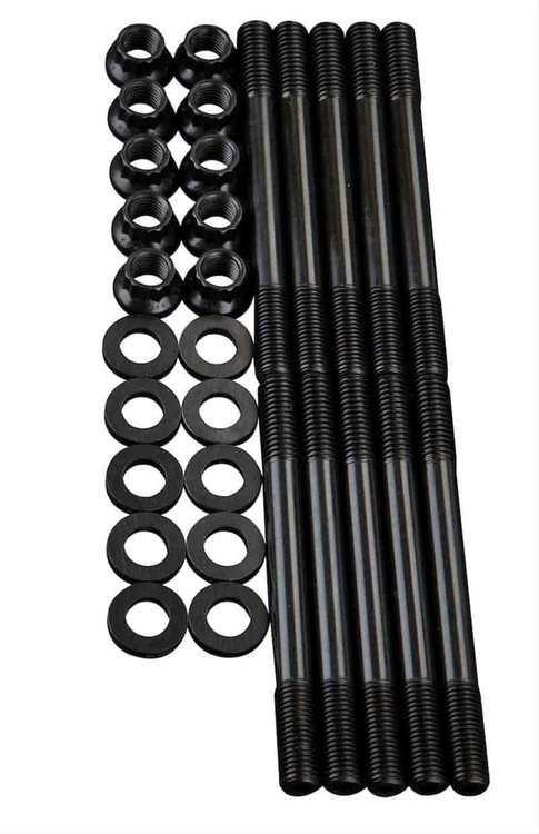 for Nissan YD25 diesel main s