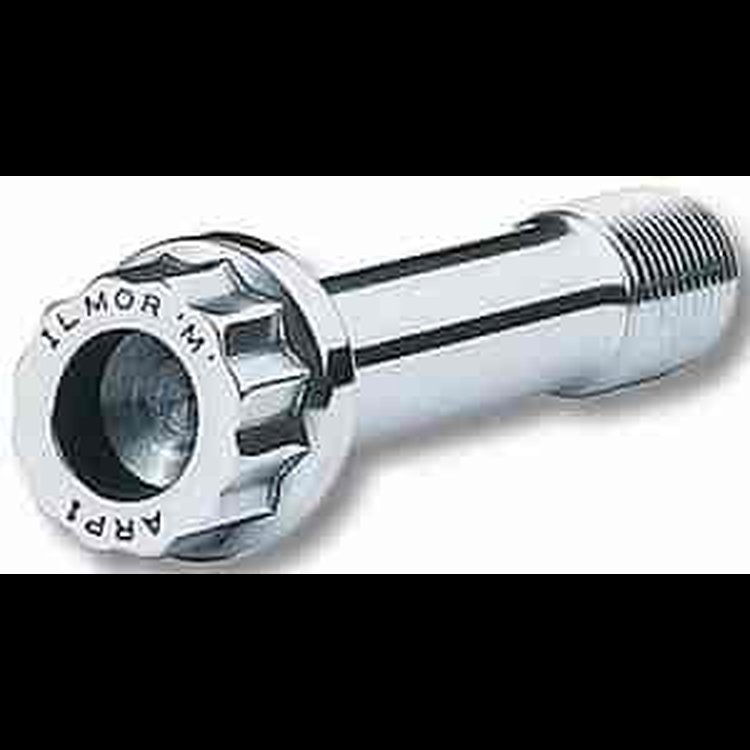 Rod Bolt Kit for Nissan 350Z 3.5L