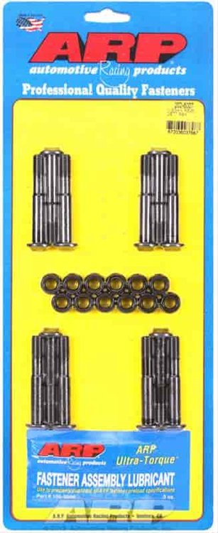for Nissan RB26 DETT rod bolt kit