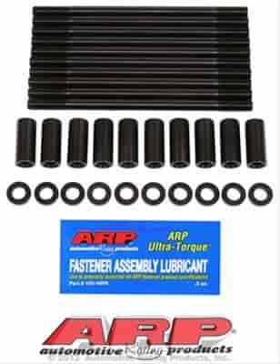 203-4101 Head Stud Kit Toyota 1NZFE 1.5L DOHC 4-Cylinder