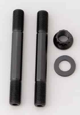 Main Stud Kit Toyota 2.4L (22R), 2-Bolt Main