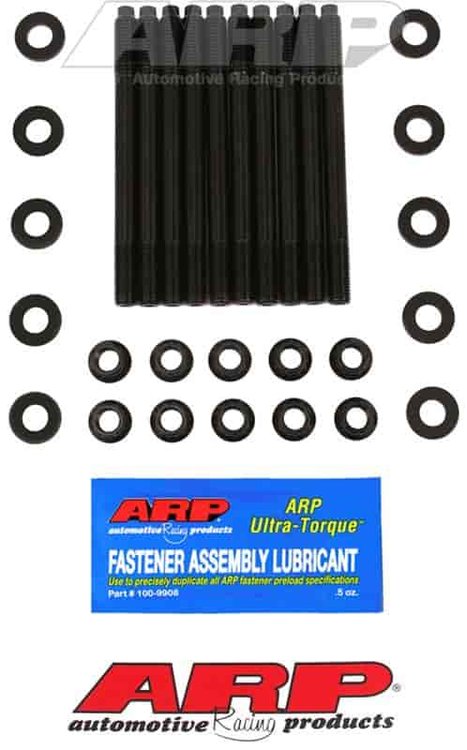 Main Stud Kit Toyota 1.8L DOHC (2ZZGE)