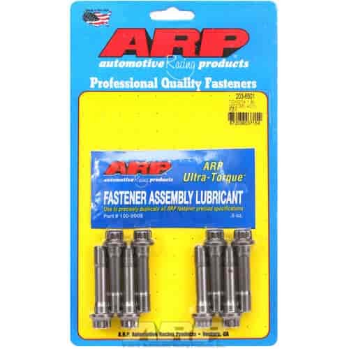 Rod Bolt Kit Toyota 1.8L (2ZZGE)
