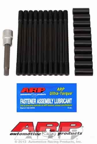 VW 1.8L turbo 20V M10 wit