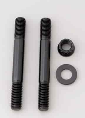 Main Stud Kit VW Rabbit/Golf/Jetta 1.6L/2.0L, 2-Bolt Main