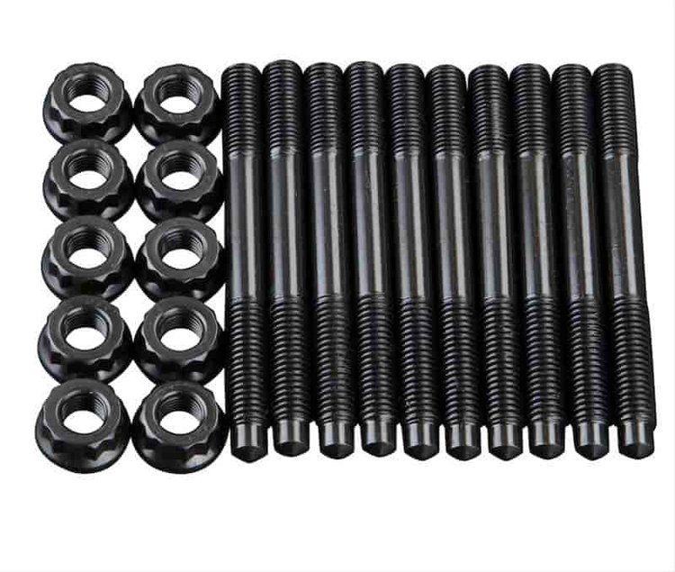 Main Stud Kit VW/Audi 2.0L 4-cylinder (FSI)