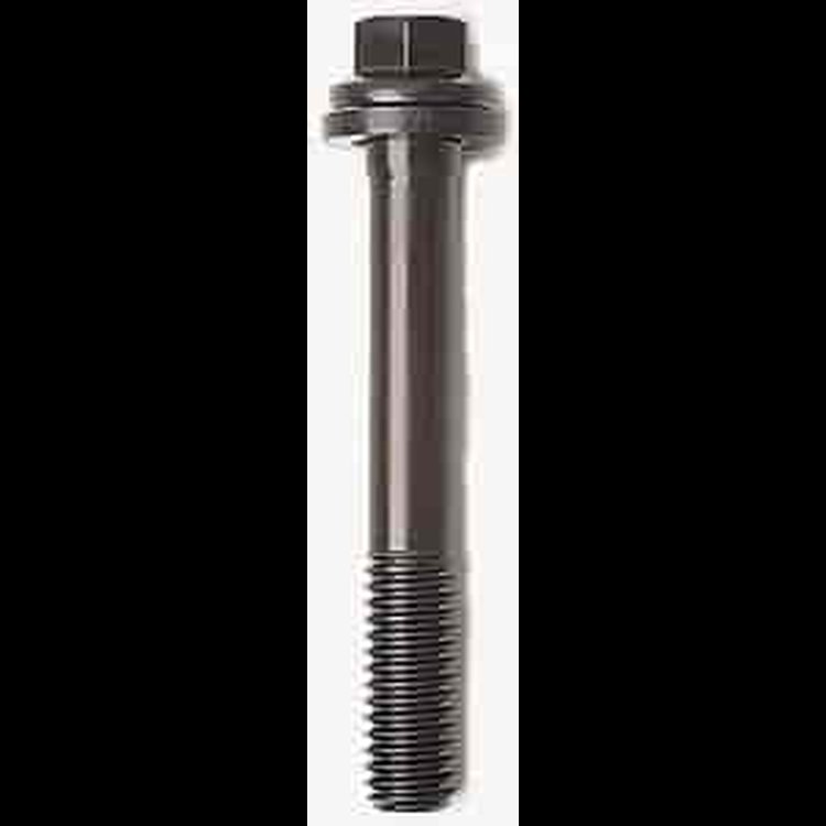 Professional Series Head Bolt Kit Mitsubishi 2.0L (4G63) DOHC (1994 & later)