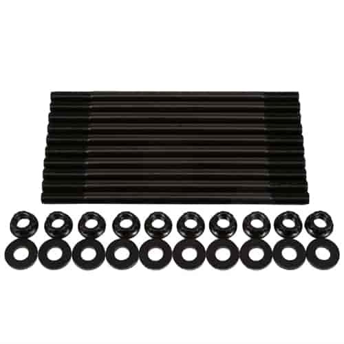 Acura NSX 3.0/3.2L 90- 05 head stud kit