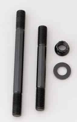 Main Stud Kit Honda/Acura 1.8L (B18C1), 2-Bolt Main