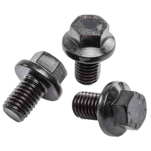 200 & 700 4L60 & 4L80, 3-Piece Car M10 x 1.5