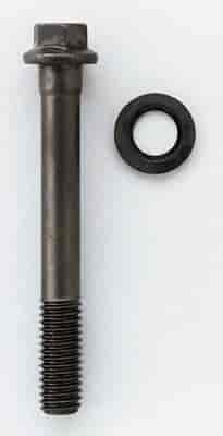 Pro Series Main Bolts Chevy 90° V6 4-Bolt Main