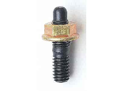 Oil Pan Stud Kit Small Block Chevy