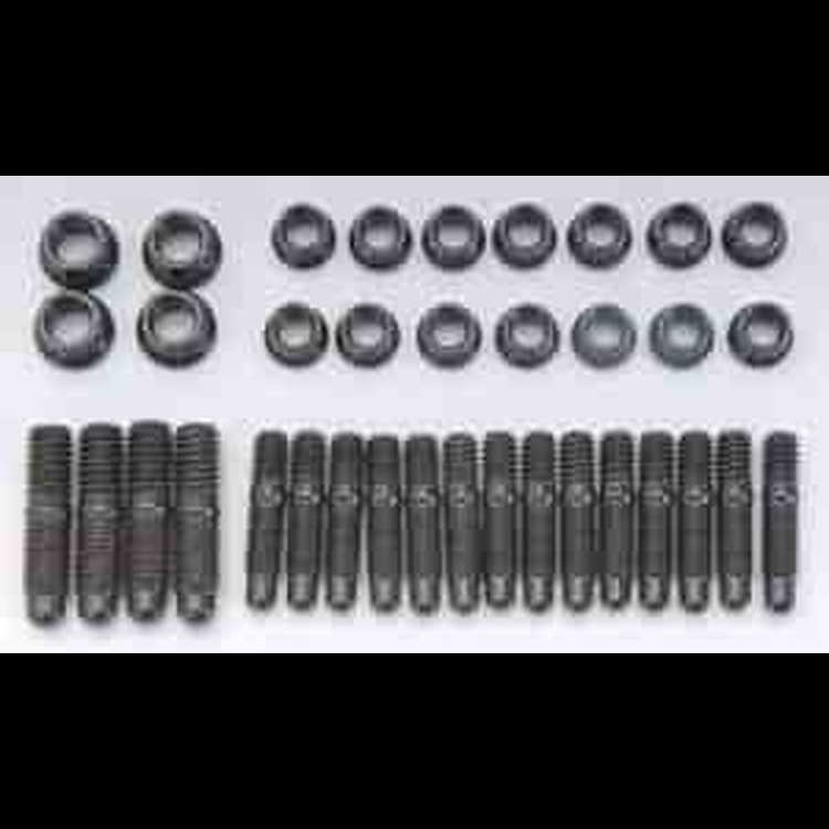 Oil Pan Stud Kit Small Block Chevy