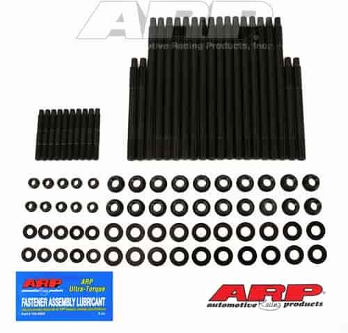 SB Chevy LS 03 / earlier head stud kit