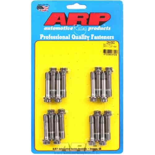 Rod Bolt Kit Small Block Chevy Gen III/LS7